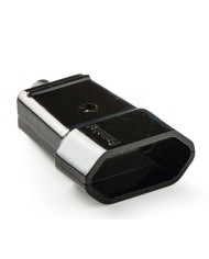 BASE ENCHUFE MOVIL 10-A