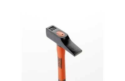 MARTILLO PEÑA ALYCO 20 MM. MANGO FIBRA