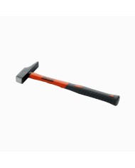 MARTILLO PEÑA ALYCO 30 MM. MANGO FIBRA