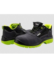 ZAPATO BELLOTA MOD. COMP + SERRAJE Nº41 7231041S1P