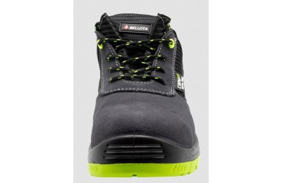 ZAPATO BELLOTA MOD. COMP + SERRAJE Nº41 7231041S1P