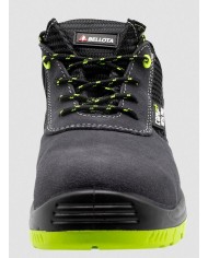 ZAPATO BELLOTA MOD. COMP + SERRAJE Nº41 7231041S1P