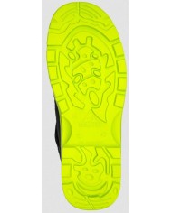 ZAPATO BELLOTA MOD. COMP + SERRAJE Nº41 7231041S1P