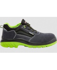 ZAPATO BELLOTA MOD. COMP + SERRAJE Nº41 7231041S1P