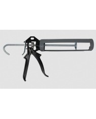 PISTOLA SILICONA BELLOTA