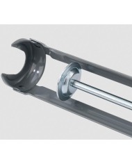 PISTOLA SILICONA BELLOTA
