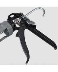 PISTOLA SILICONA BELLOTA