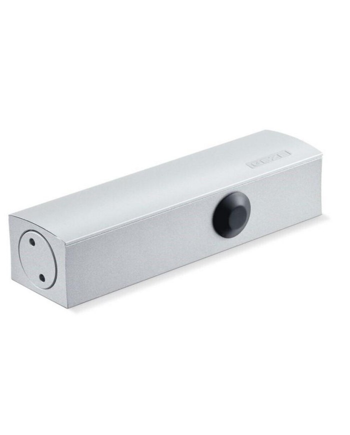 CIERRAPUERTAS GEZE TS 2000 PLATA