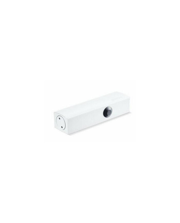 CIERRAPUERTAS GEZE TS 2000 BLANCO