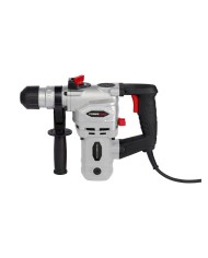 MARTILLO PERFORADOR 900W 3'5J. POWC1030 POWERPLUS