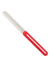 CUCHARON EH PBT M/MADERA 31CMS.
