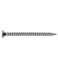 TORNILLO POZI ZINCADO 4,0X 40 INDEX