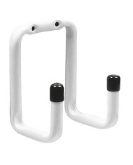 SOPORTE MICROONDAS BLANCO MG-211 (29/36)