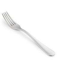 TENEDOR COMAS MOD.HOTEL EXTRA LUNCH 150MM. (12U)