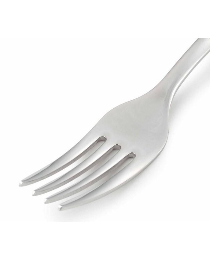 TENEDOR ARCOS MOD.LISBOA POSTRE 595800 175 MM. (12U)