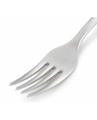 TENEDOR ARCOS MOD.LISBOA POSTRE 595800 175 MM. (12U)