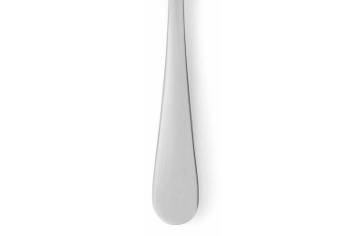 TENEDOR ARCOS MOD.LISBOA POSTRE 595800 175 MM. (12U)