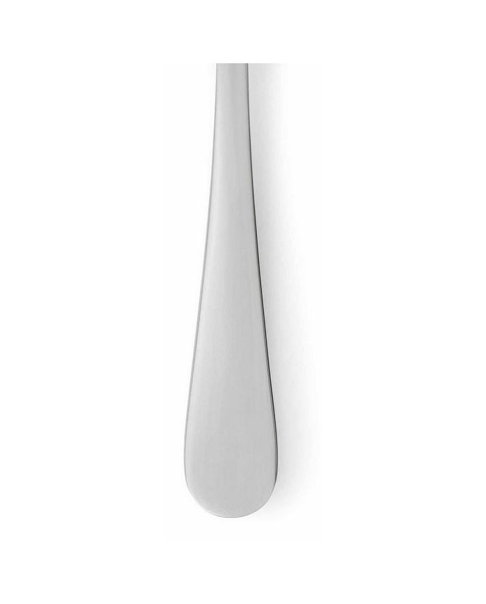 TENEDOR ARCOS MOD.LISBOA POSTRE 595800 175 MM. (12U)