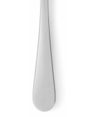 TENEDOR ARCOS MOD.LISBOA POSTRE 595800 175 MM. (12U)
