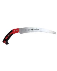 SERRUCHO CURBO KAMIKAZE S/FUNDA PS330