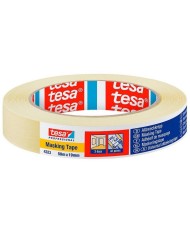CEMENTO COLA BLANCO DIRNA (1 KG.)