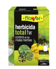 HERBICIDA ROUNDUP 1 LT. PISTOLA MASSO