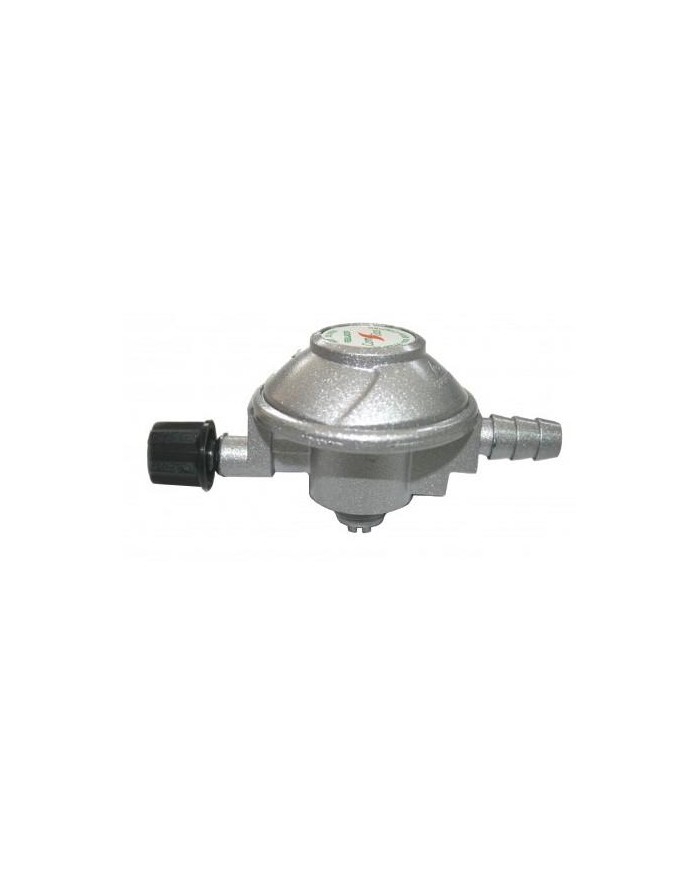 REGULADOR GRIFO  30GRS/CM2. BOTELLA AZUL COMGAS