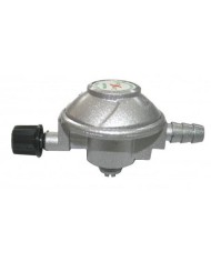 REGULADOR GRIFO  30GRS/CM2. BOTELLA AZUL COMGAS