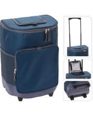 NEVERA FLEXIBLE 30 LTS COOL