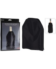 ENCENDEDOR URBAN DE COCINA FLEXIBLE MOD. HC-1020