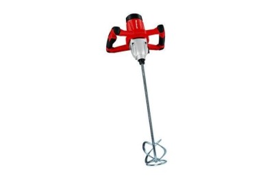 MEZCLADOR 1600W. EINHELL TEH-MX