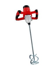 MEZCLADOR 1600W. STAYER M1600