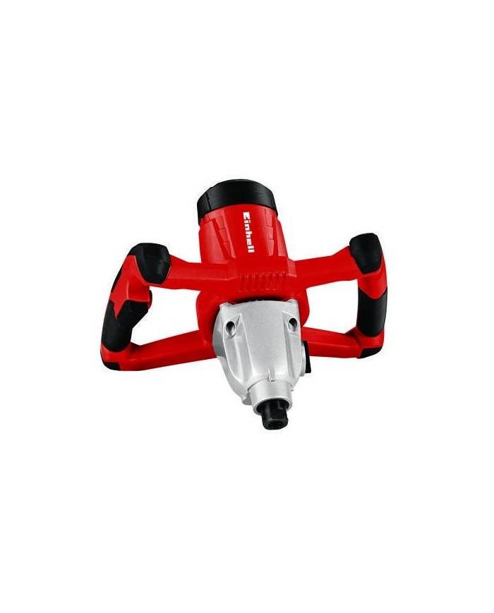 MEZCLADOR 1600W. EINHELL TEH-MX