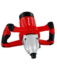 MEZCLADOR 1600W. EINHELL TEH-MX