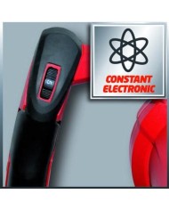 MEZCLADOR 1600W. EINHELL TEH-MX