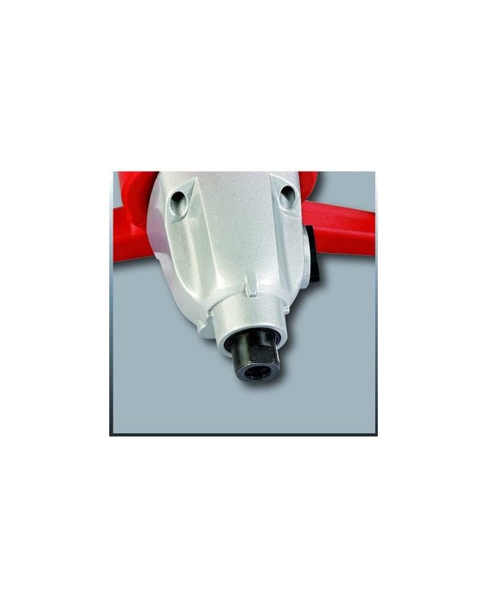 MEZCLADOR 1600W. EINHELL TEH-MX