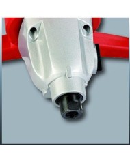 MEZCLADOR 1600W. EINHELL TEH-MX