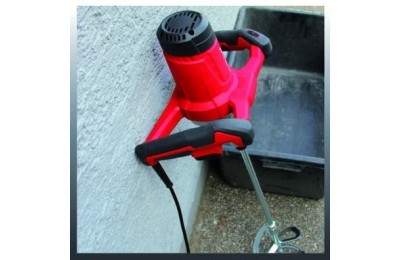 MEZCLADOR 1600W. EINHELL TEH-MX