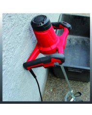 MEZCLADOR 1600W. EINHELL TEH-MX