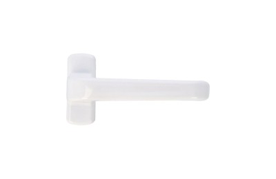 MANILLA EPSILON ALUMINIO BLANCA AMIG JUEGO
