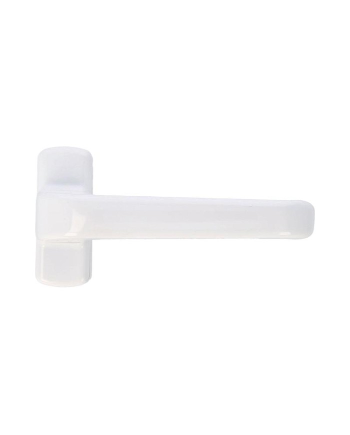 MANILLA EPSILON ALUMINIO BLANCA AMIG JUEGO