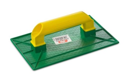 TALOCHA JAR RECTANGULAR GRANDE 330X220