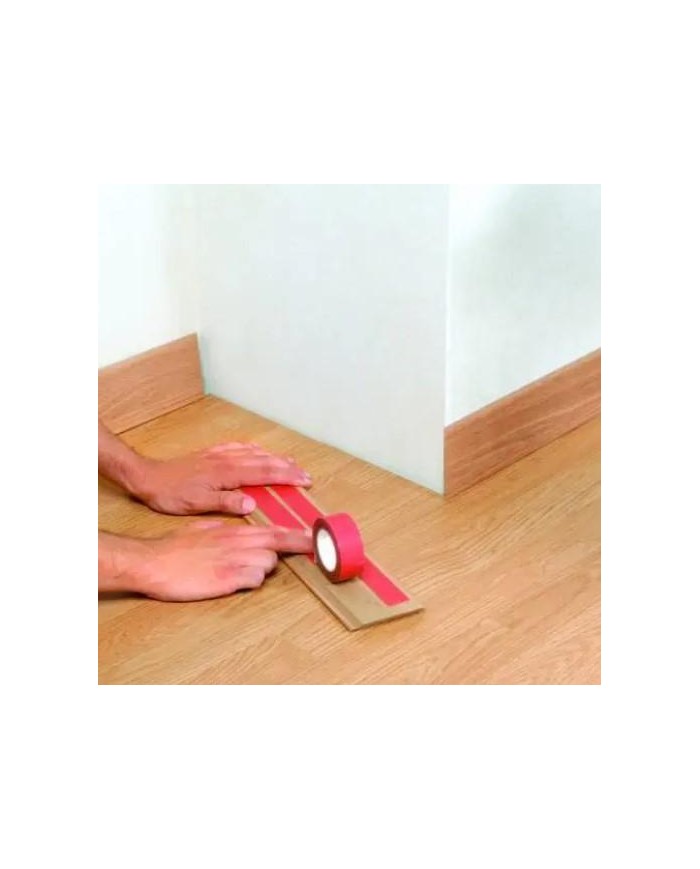 CINTA D/CARA CEYS MONTACK 2,5MTS.X19MM.
