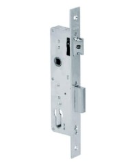 CERRADURA CARTERO BTV CROMO PRES. (60481)
