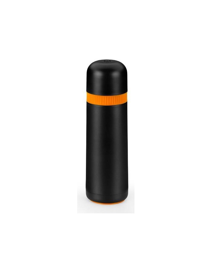 TERMO LIQUIDOS BRA ACERO INOX.  500CC.