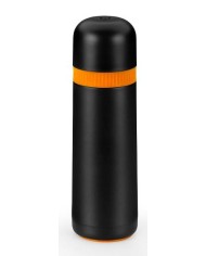 TERMO LIQUIDOS BRA ACERO INOX.  800CC.