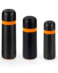 TERMO LIQUIDOS BRA ACERO INOX.  500CC.