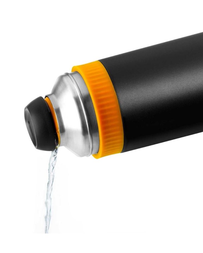 TERMO LIQUIDOS BRA ACERO INOX.  500CC.