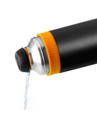 TERMO LIQUIDOS BRA ACERO INOX.  500CC.