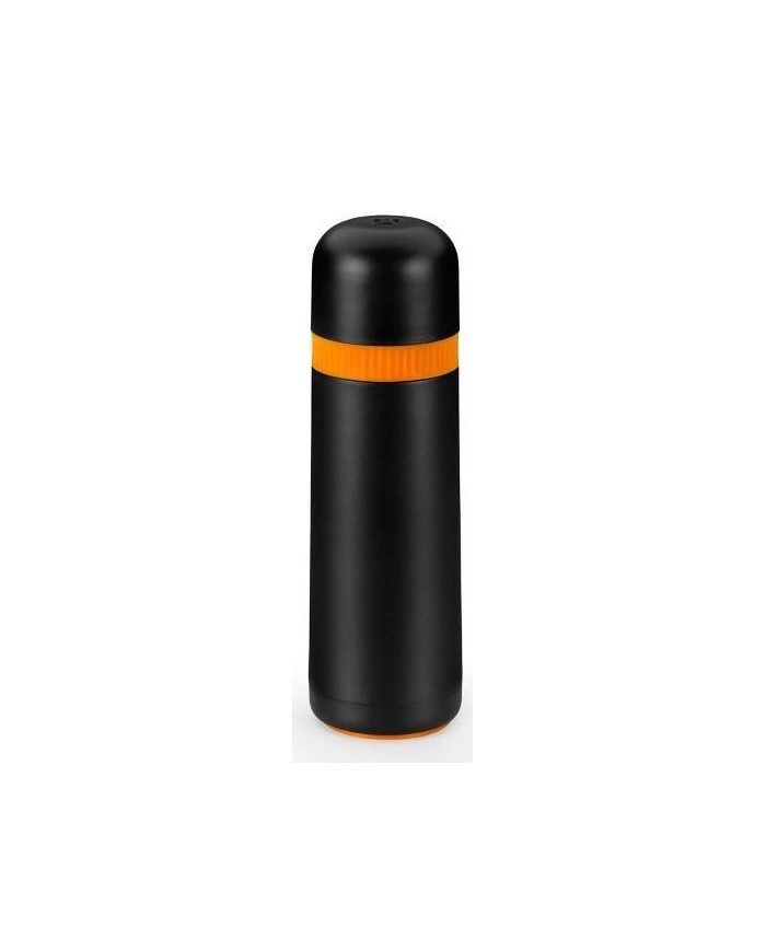 TERMO LIQUIDOS BRA ACERO INOX.  800CC.